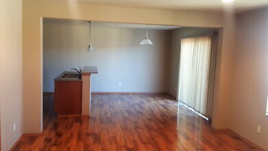 1607 S Cochran St in Spokane, WA - Building Photo - Building Photo