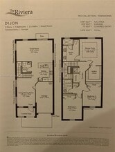 1271 SE 27th Terrace in Homestead, FL - Building Photo - Building Photo