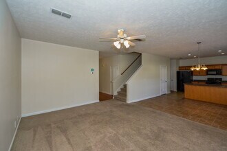 3318 Perlino Dr in Murfreesboro, TN - Building Photo - Building Photo