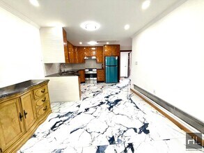 63 AVENUE in Queens, NY - Building Photo - Building Photo