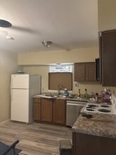 2533 Crescent Dr in Albany, GA - Building Photo - Building Photo