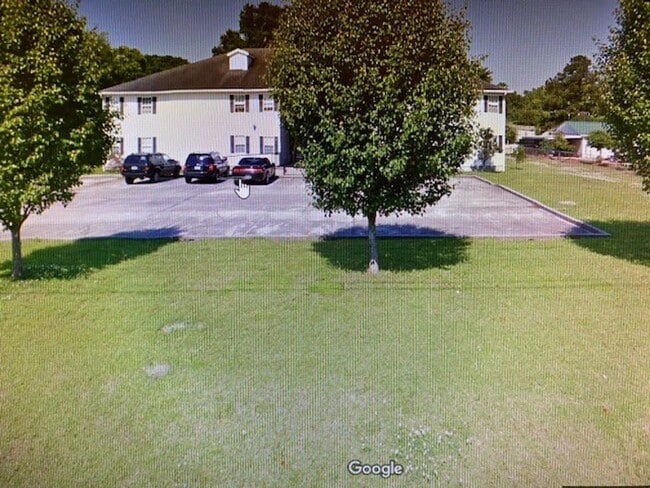 property at 53 County Rd S-22-577