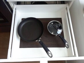 109 Chiswick Rd, Unit ID1355146P in Boston, MA - Building Photo - Building Photo