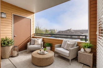 The Meadows in Tacoma, WA - Building Photo - Building Photo