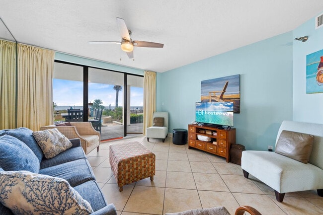 24950 Perdido Beach Blvd