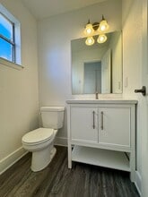 105 Romana Cir in Hewitt, TX - Building Photo - Building Photo