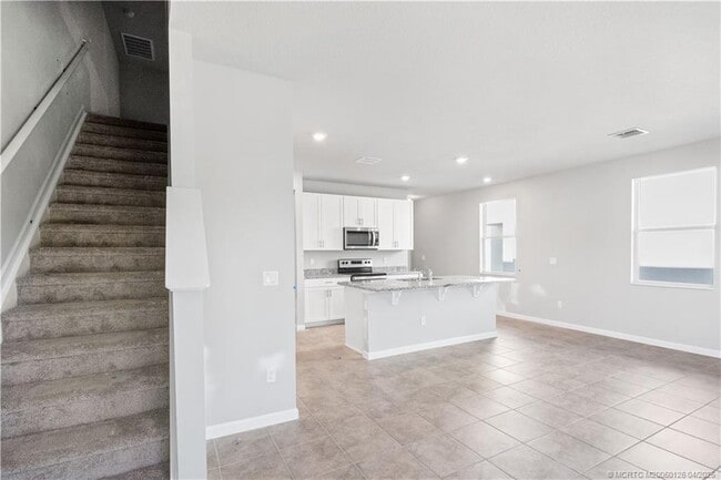 property at 162 Osprey Preserve Blvd