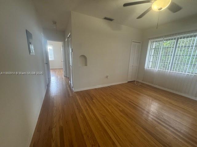 1421 SW 37th Ave in Miami, FL - Building Photo