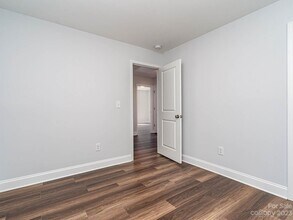 316 Owen Blvd in Charlotte, NC - Building Photo - Building Photo