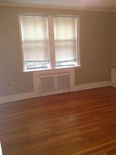 251 Kelton St, Unit 3 in Boston, MA - Building Photo - Building Photo