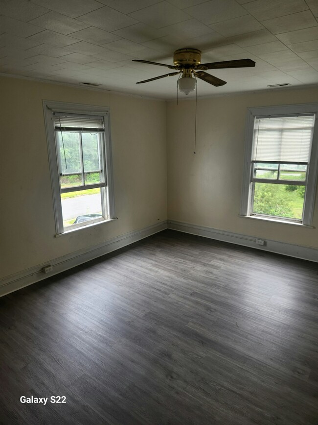 property at 302 Dahl St