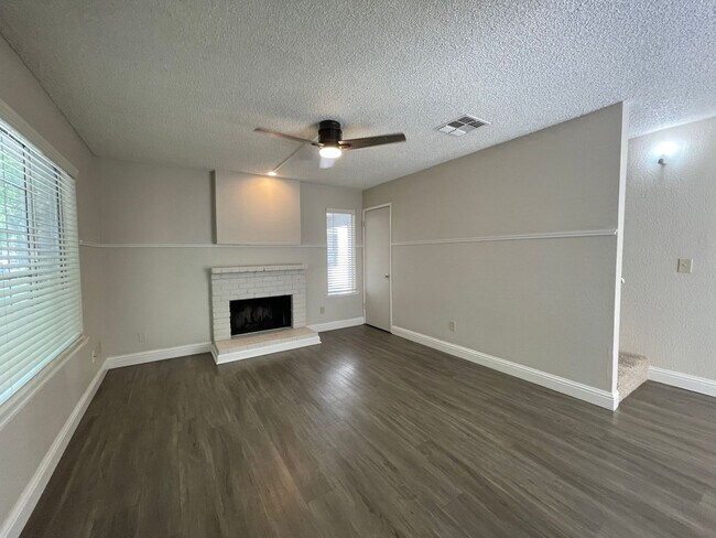 2113 O St in Sacramento, CA - Building Photo - Building Photo
