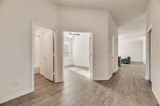 10908 Summer Rain Blvd in Aubrey, TX - Building Photo - Building Photo