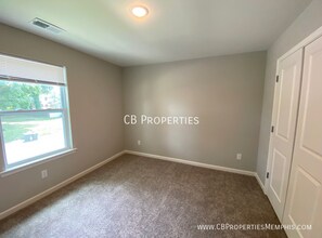 903 Orphanage Ave in Memphis, TN - Building Photo - Building Photo