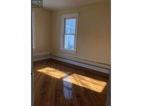 464 85th St-Unit -1FL in Brooklyn, NY - Building Photo - Building Photo