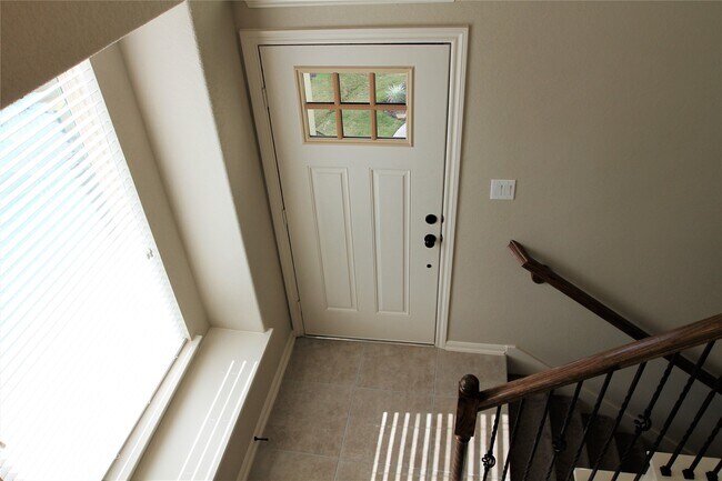 12102 La Strada St in Richmond, TX - Building Photo - Building Photo