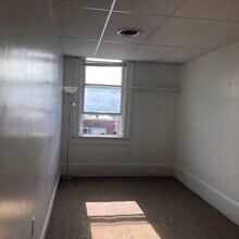 108 Main St in Geneseo, NY - Building Photo - Building Photo