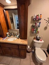 512 Stonemont Dr in Manhattan, KS - Building Photo - Building Photo