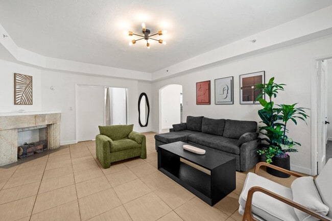 1032 Michigan Ave, Unit SI ID1540508P