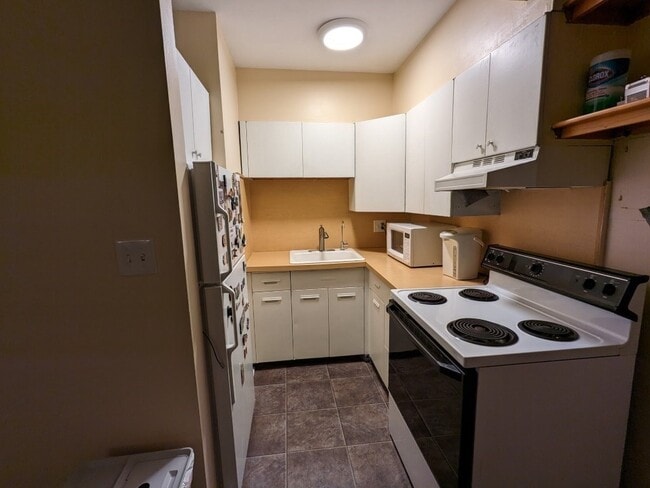 property at 19 Arizona Terrace