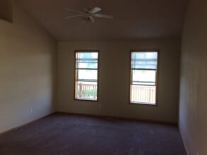 9402 NE 87th Ct in Vancouver, WA - Building Photo - Building Photo