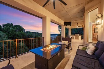 4710 Eck Ln in Austin, TX - Building Photo - Building Photo