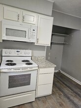 321 Longview Dr in Nicholasville, KY - Building Photo - Building Photo