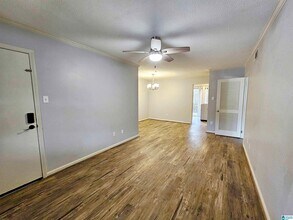 3425 Sandner Ct in Homewood, AL - Building Photo - Building Photo