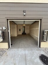 411 S 1130 W in American Fork, UT - Building Photo - Building Photo