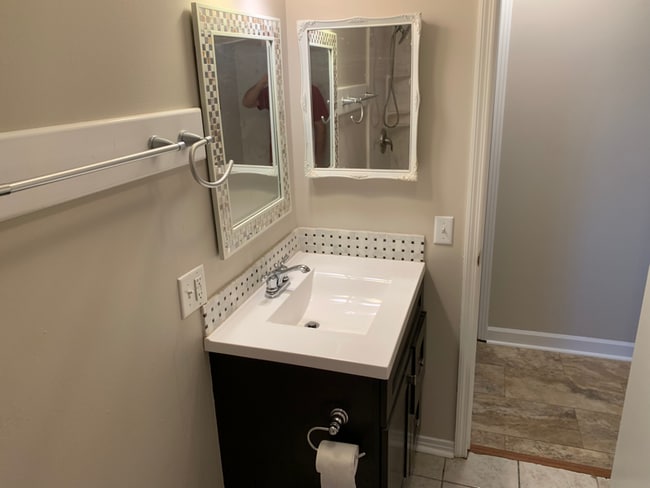 4470 U.S. Hwy 278 W in Cullman, AL - Building Photo - Building Photo