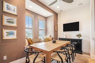 112 S Niles Ave in South Bend, IN - Building Photo - Building Photo