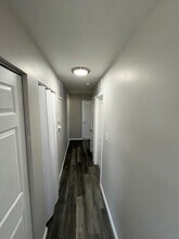 67 Brooks St in Mount Clemens, MI - Building Photo - Building Photo