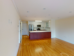 1441 Beacon St, Unit 516 in Brookline, MA - Building Photo - Building Photo