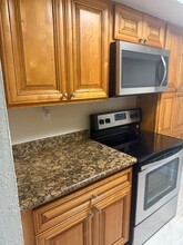 4707 S Texas Ave, Unit B in Orlando, FL - Building Photo - Building Photo