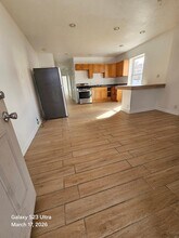 116 10th St in Donora, PA - Building Photo - Building Photo