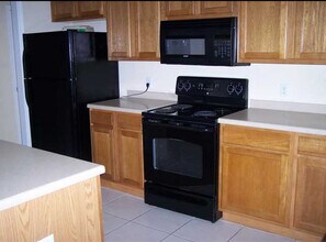 1401 Beaver Run Rd in Niceville, FL - Foto de edificio - Building Photo