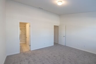 8568 Forest Point Rd NW in Concord, NC - Building Photo - Building Photo