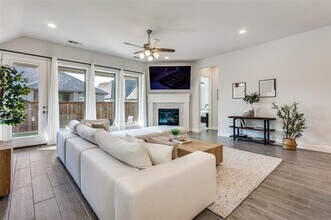 904 Saffold Trl in McKinney, TX - Building Photo - Building Photo