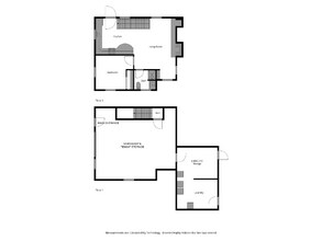 0 Cobb Meadow Rd in Dublin, NH - Foto de edificio - Building Photo