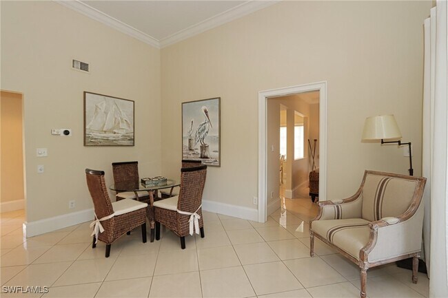 5916 Chanteclair Dr in Naples, FL - Building Photo - Building Photo