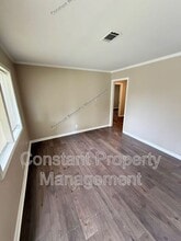 4279 Ayers Rd in Macon, GA - Building Photo - Building Photo