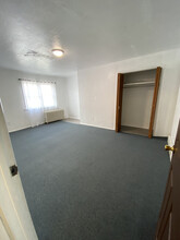 132 Cherry St, Unit 1 in Homestead, PA - Building Photo - Building Photo