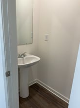 189 Kinsale Dr in Macon, GA - Building Photo - Building Photo