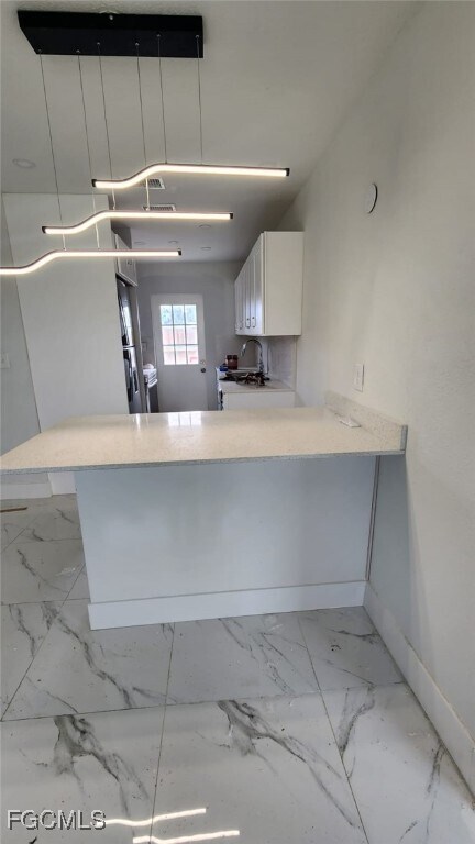 21043 Gladis Ave in Port Charlotte, FL - Building Photo - Building Photo