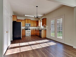 1315 Emory Ln NW in Concord, NC - Building Photo - Building Photo