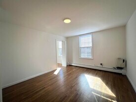 316 7th St, Unit 3 in Jersey City, NJ - Building Photo - Building Photo