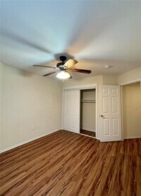 6102 Shadow Isle Ln photo'