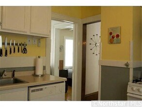 3100 E 22nd St in Minneapolis, MN - Building Photo - Building Photo