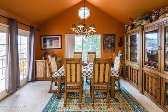 1809 Devonshire Cir in Holts Summit, MO - Building Photo - Building Photo