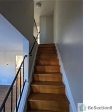 7875 Kavanagh Rd in Dundalk, MD - Building Photo - Building Photo